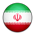en
