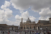 Marcopolotrips.com