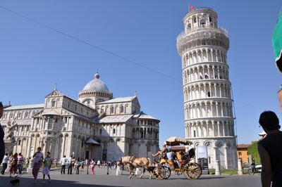Marcopolotrips.com
