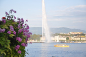 Marcopolotrips.com