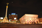 Marcopolotrips.com